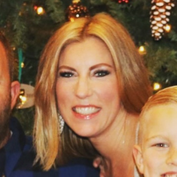 Meet your Posher, Coby - Picture 1 of 1